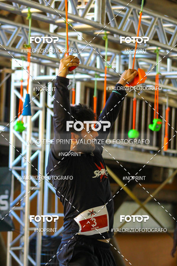 Buy your photos of the eventEstancia Sport Festival on Fotop