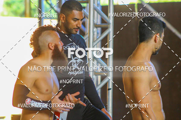 Compra tus fotos del eventoEstancia Sport Festival En Fotop
