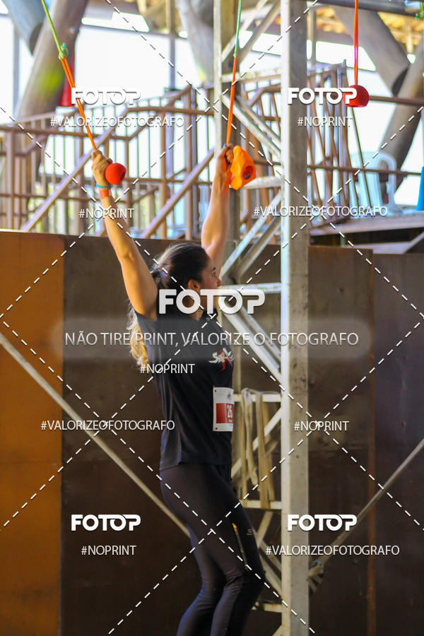 Buy your photos of the eventEstancia Sport Festival on Fotop