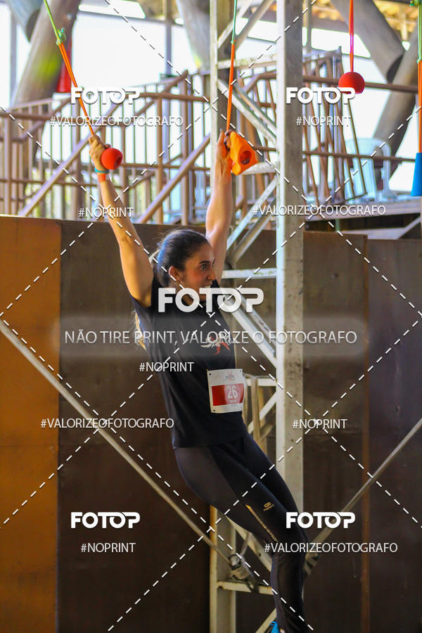 Buy your photos of the eventEstancia Sport Festival on Fotop