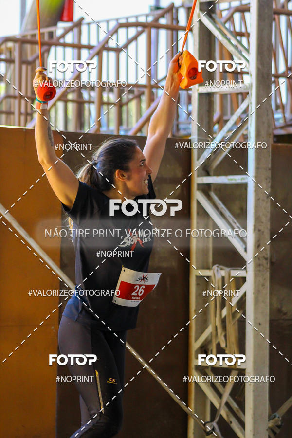 Buy your photos of the eventEstancia Sport Festival on Fotop