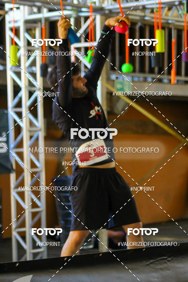 Achetez vos photos de l'vnementEstancia Sport Festival sur Fotop