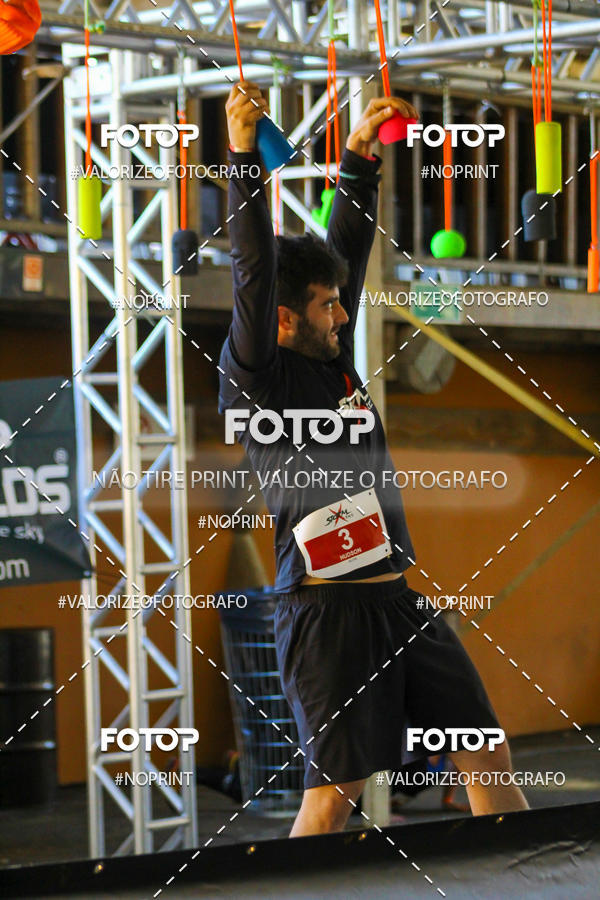 Achetez vos photos de l'vnementEstancia Sport Festival sur Fotop