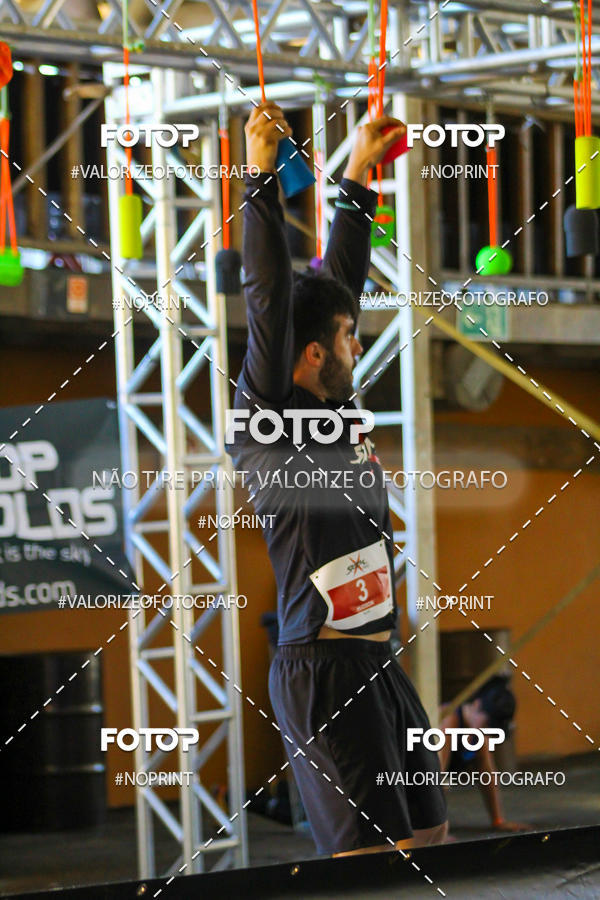 Achetez vos photos de l'vnementEstancia Sport Festival sur Fotop