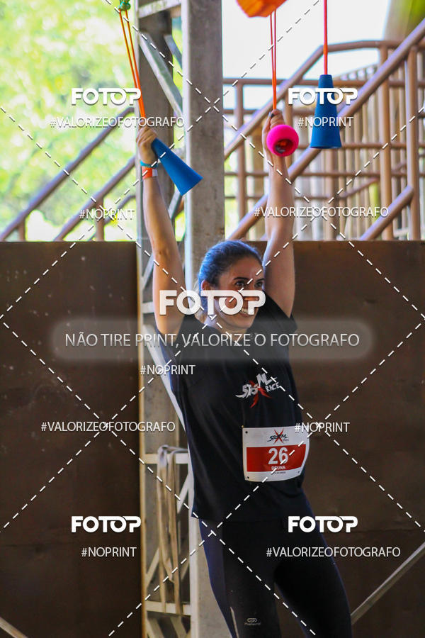 Achetez vos photos de l'vnementEstancia Sport Festival sur Fotop