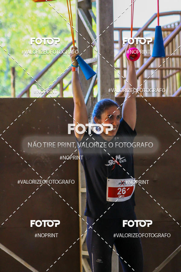 Achetez vos photos de l'vnementEstancia Sport Festival sur Fotop