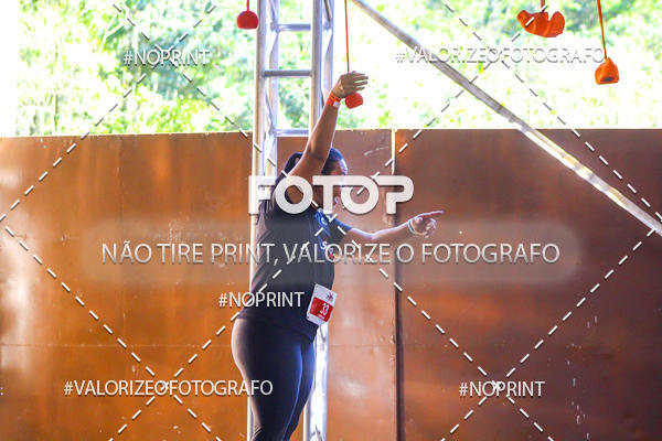 Achetez vos photos de l'vnementEstancia Sport Festival sur Fotop