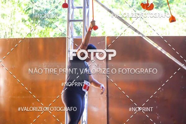 Achetez vos photos de l'vnementEstancia Sport Festival sur Fotop