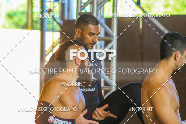 Compra tus fotos del eventoEstancia Sport Festival En Fotop