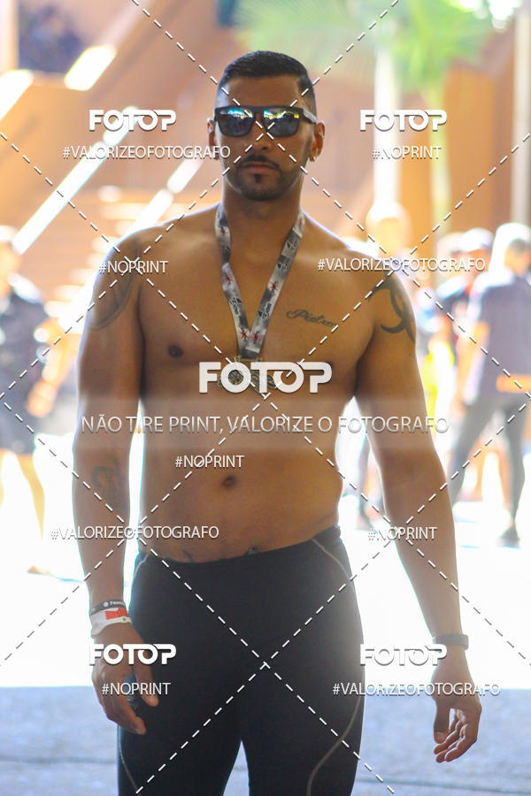 Achetez vos photos de l'vnementEstancia Sport Festival sur Fotop