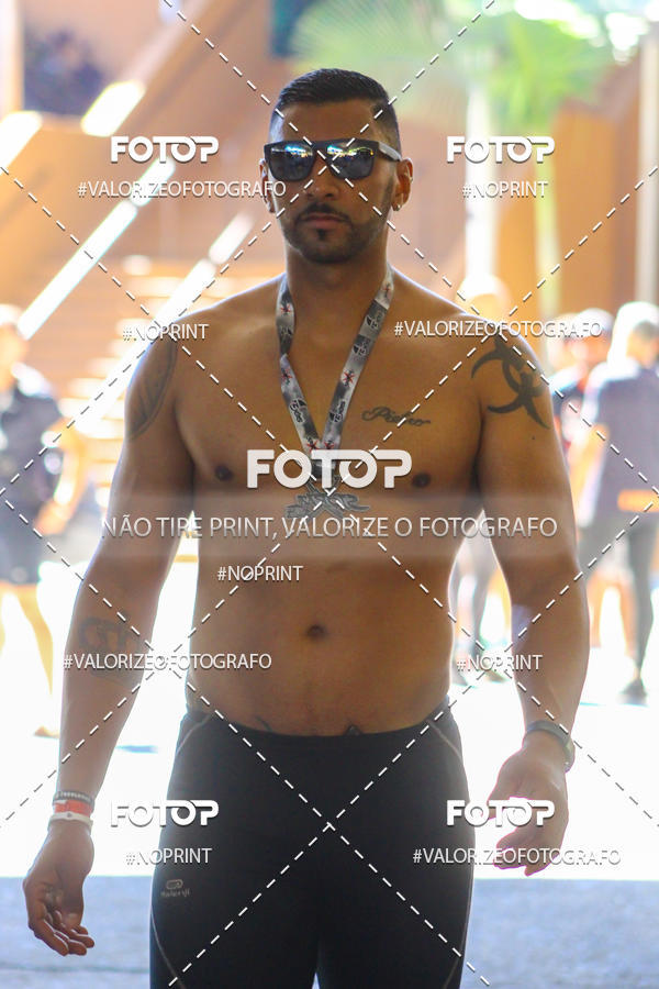 Achetez vos photos de l'vnementEstancia Sport Festival sur Fotop