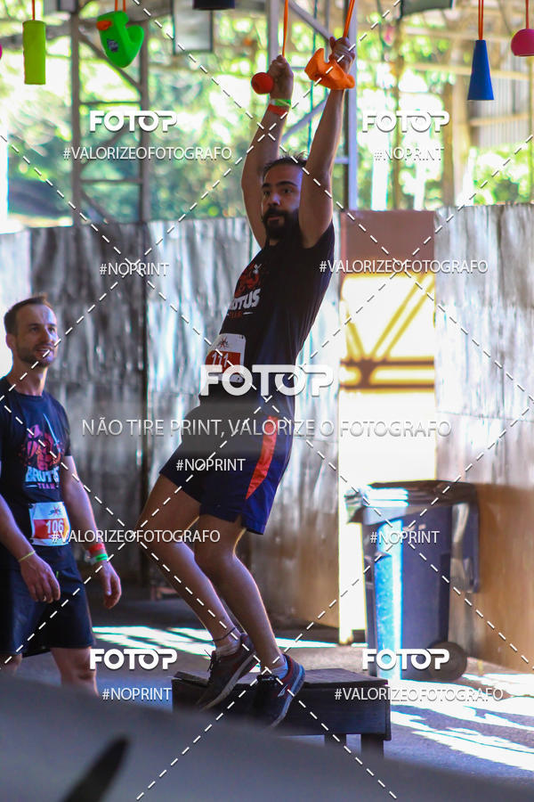 Achetez vos photos de l'vnementEstancia Sport Festival sur Fotop