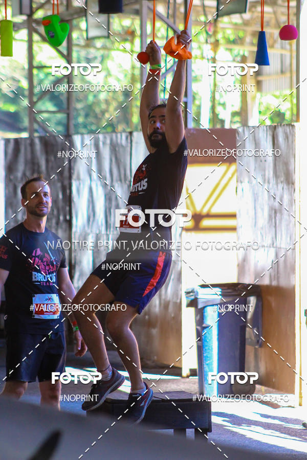 Buy your photos of the eventEstancia Sport Festival on Fotop