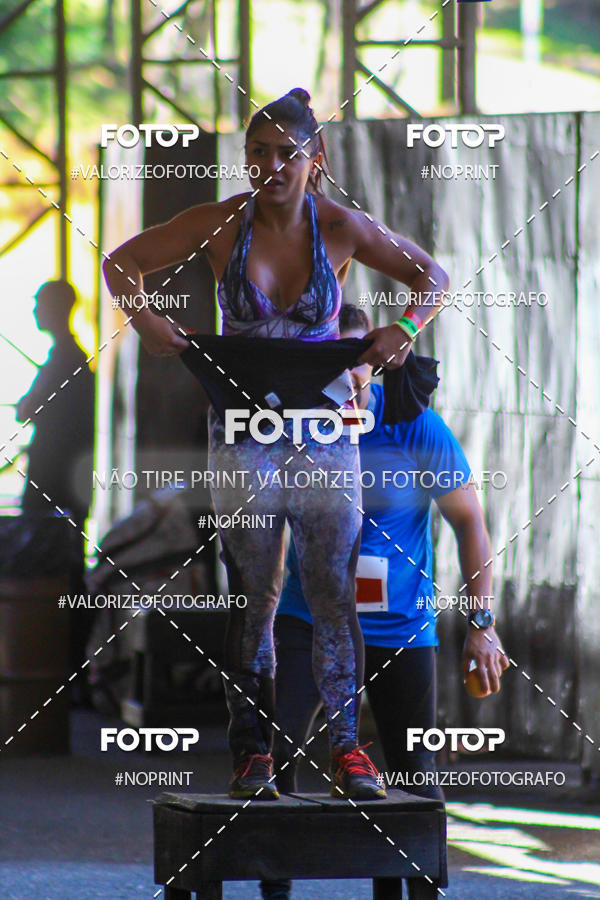 Buy your photos of the eventEstancia Sport Festival on Fotop