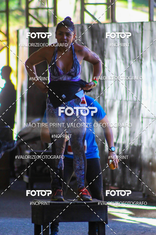 Buy your photos of the eventEstancia Sport Festival on Fotop
