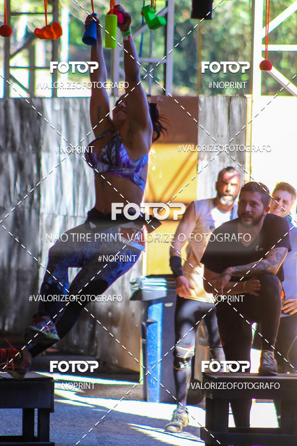 Buy your photos of the eventEstancia Sport Festival on Fotop