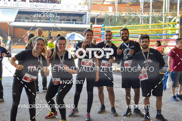 Buy your photos of the eventEstancia Sport Festival on Fotop