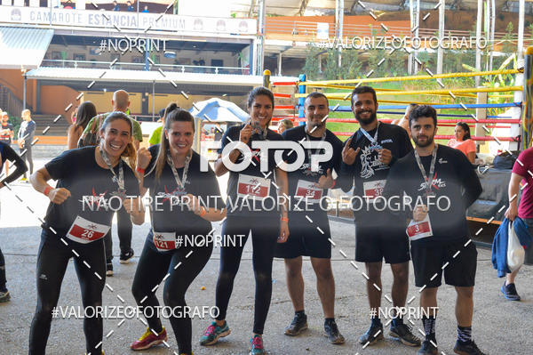 Buy your photos of the eventEstancia Sport Festival on Fotop