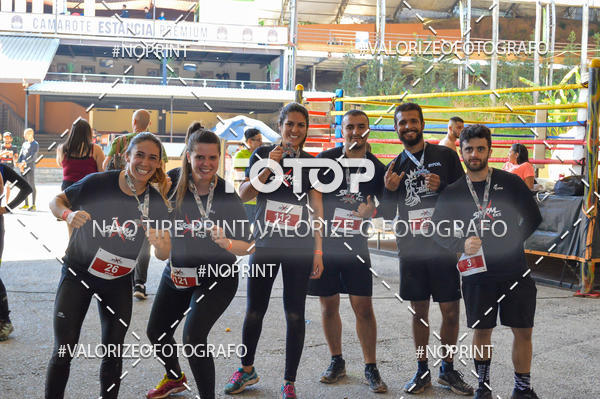 Buy your photos of the eventEstancia Sport Festival on Fotop