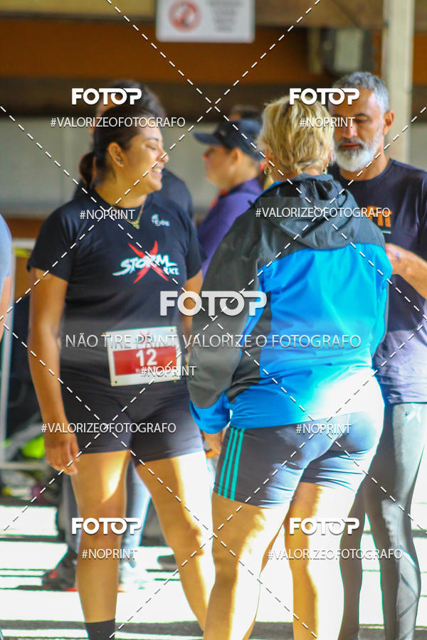 Compra tus fotos del eventoEstancia Sport Festival En Fotop