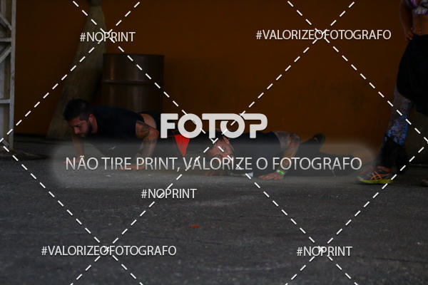 Buy your photos of the eventEstancia Sport Festival on Fotop