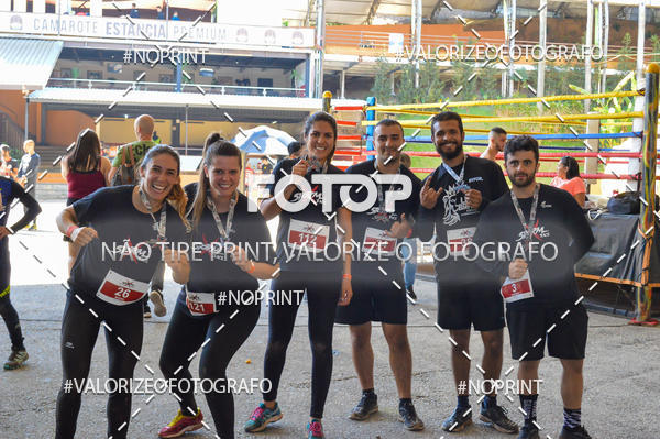 Buy your photos of the eventEstancia Sport Festival on Fotop