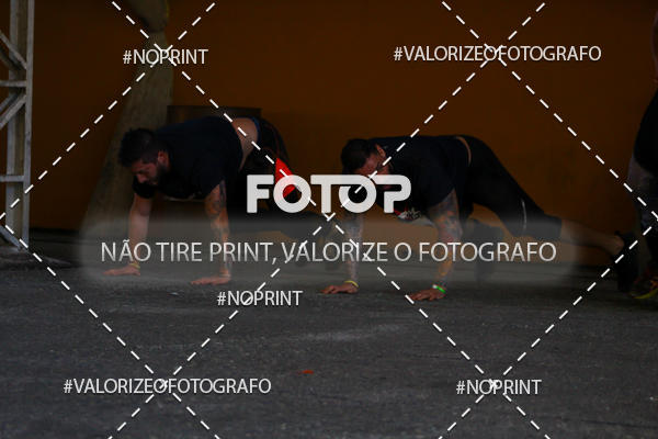 Buy your photos of the eventEstancia Sport Festival on Fotop