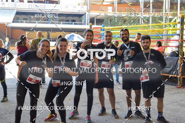 Buy your photos of the eventEstancia Sport Festival on Fotop