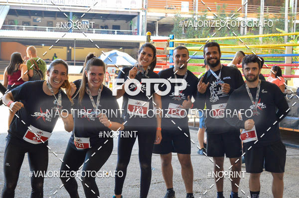 Achetez vos photos de l'vnementEstancia Sport Festival sur Fotop