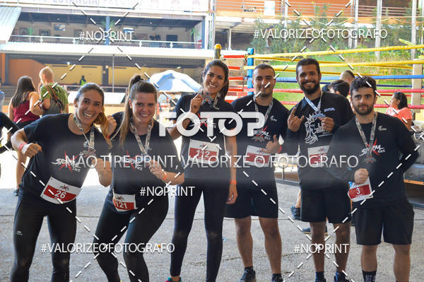 Buy your photos of the eventEstancia Sport Festival on Fotop