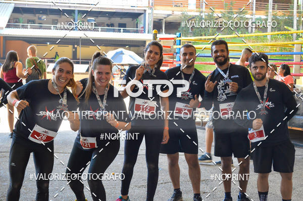Buy your photos of the eventEstancia Sport Festival on Fotop