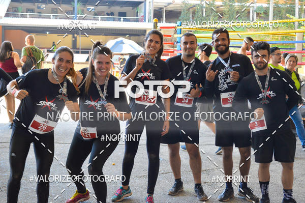 Buy your photos of the eventEstancia Sport Festival on Fotop