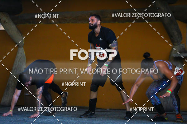 Buy your photos of the eventEstancia Sport Festival on Fotop