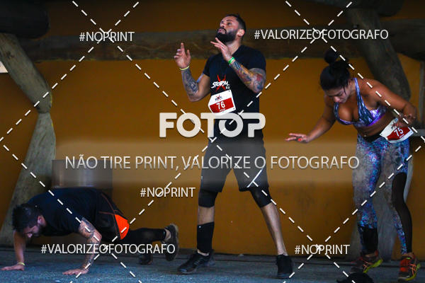 Buy your photos of the eventEstancia Sport Festival on Fotop