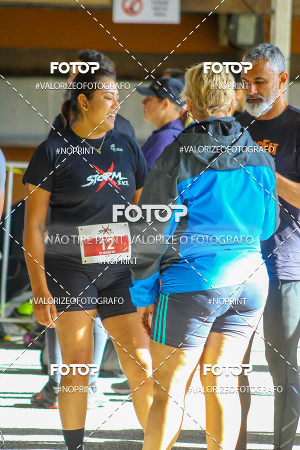 Compra tus fotos del eventoEstancia Sport Festival En Fotop