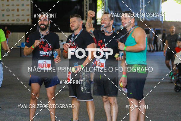 Buy your photos of the eventEstancia Sport Festival on Fotop