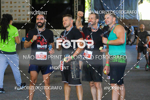 Buy your photos of the eventEstancia Sport Festival on Fotop
