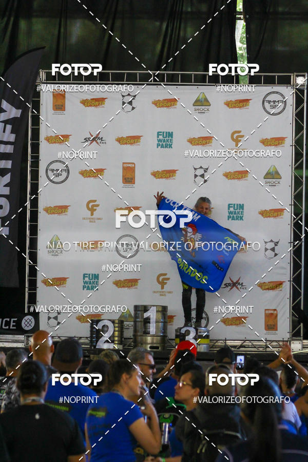 Buy your photos of the eventEstancia Sport Festival on Fotop