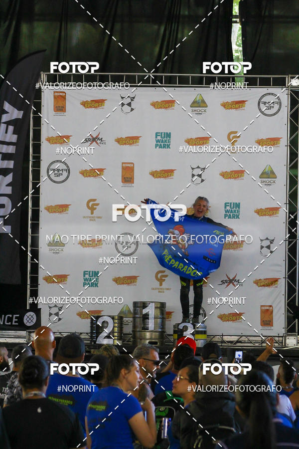 Buy your photos of the eventEstancia Sport Festival on Fotop