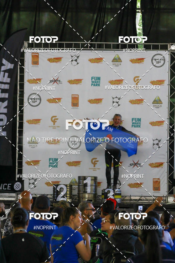 Buy your photos of the eventEstancia Sport Festival on Fotop