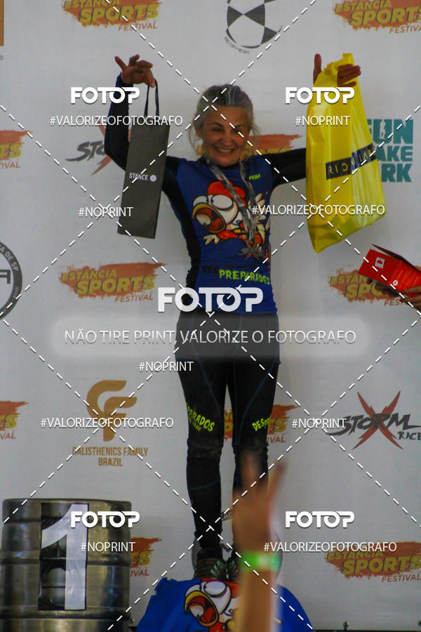 Buy your photos of the eventEstancia Sport Festival on Fotop