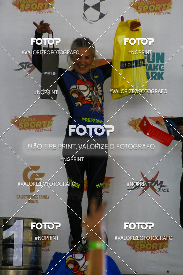 Buy your photos of the eventEstancia Sport Festival on Fotop
