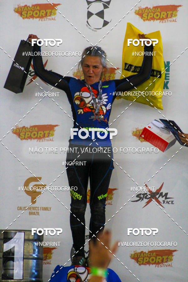 Buy your photos of the eventEstancia Sport Festival on Fotop