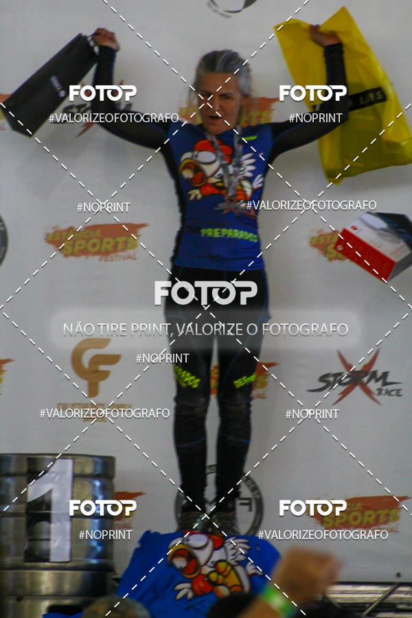 Buy your photos of the eventEstancia Sport Festival on Fotop