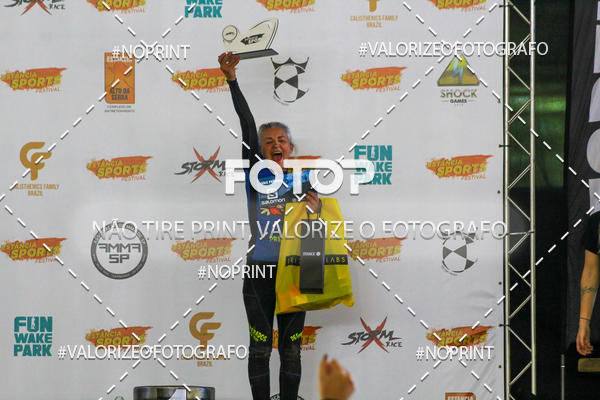 Buy your photos of the eventEstancia Sport Festival on Fotop