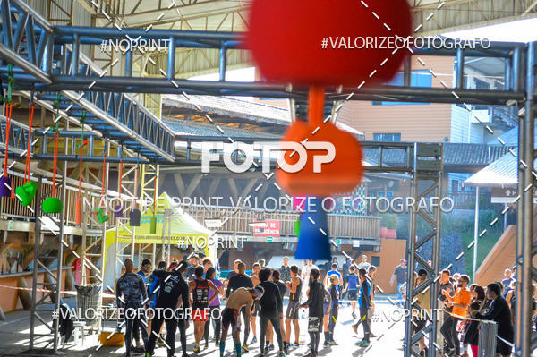 Compra tus fotos del eventoEstancia Sport Festival En Fotop