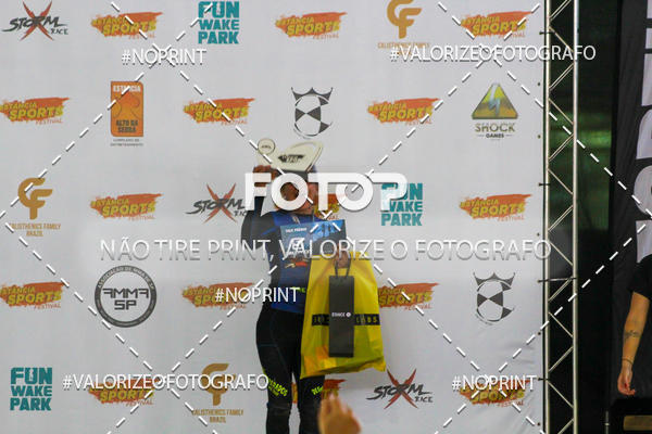 Buy your photos of the eventEstancia Sport Festival on Fotop