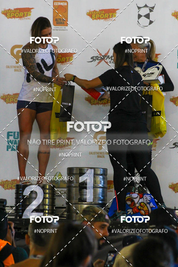 Buy your photos of the eventEstancia Sport Festival on Fotop