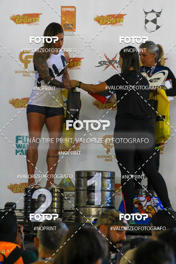 Buy your photos of the eventEstancia Sport Festival on Fotop