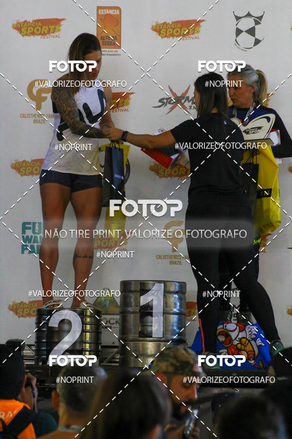 Buy your photos of the eventEstancia Sport Festival on Fotop